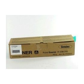 Kyocera Vi230-Vi310 Fotokopi Toneri
