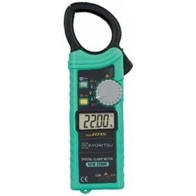Kyoritsu Kew 2200R 1000 A AC Pensampermetre