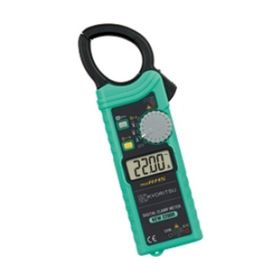 Kyoritsu Kew 2200R 1000 A AC Pensampermetre