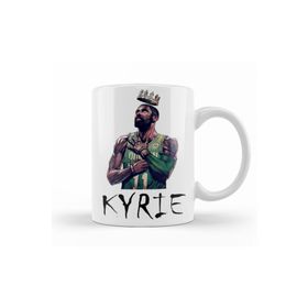 Kyrie Irving Kupa
