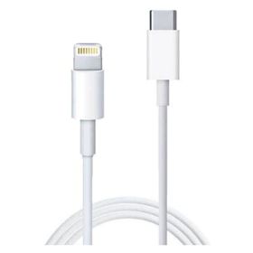 Kyrotech Type-C To Data Hızlı Şarj Kablosu