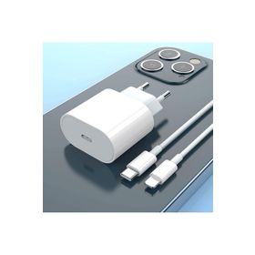 Kyrotech Type-C To Data Hızlı Şarj Kablosu