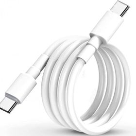 Kyrotech Type-C To Data Hızlı Şarj Kablosu