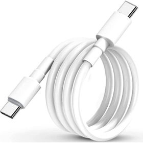 Kyrotech Type-C To Data Hızlı Şarj Kablosu