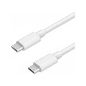 Kyrotech Type-C To Data Hızlı Şarj Kablosu