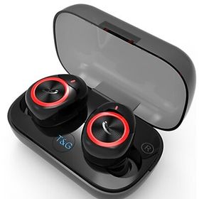 Kyver TG-906 V5.0 Mikrofonlu Bluetooth Kablosuz Kulaklık