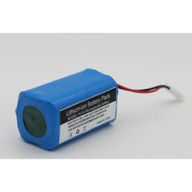 Kyvol Cybovac 14.4 V 2600 Mah Robot Süpürge Batarya