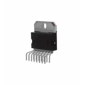 L 296 Entegre