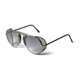 L.G.R Albatros 06 Unisex Güneş Gözlüğü