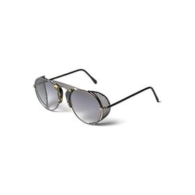 L.G.R Albatros 06 Unisex Güneş Gözlüğü
