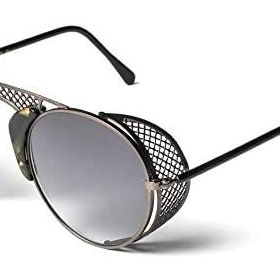 L.G.R Albatros 06 Unisex Güneş Gözlüğü