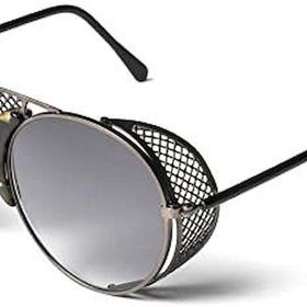 L.G.R Albatros 06 Unisex Güneş Gözlüğü