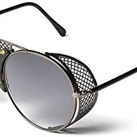 L.G.R Albatros 06 Unisex Güneş Gözlüğü