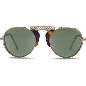 L.G.R Albatros 39 Unisex Güneş Gözlüğü