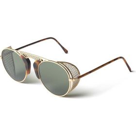 L.G.R Albatros 39 Unisex Güneş Gözlüğü