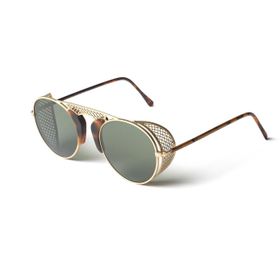 L.G.R Albatros 39 Unisex Güneş Gözlüğü