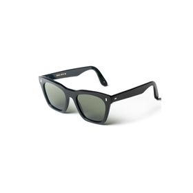 L.G.R Cecile B01 Green Unisex Güneş Gözlüğü