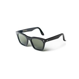 L.G.R Cecile B01 Green Unisex Güneş Gözlüğü