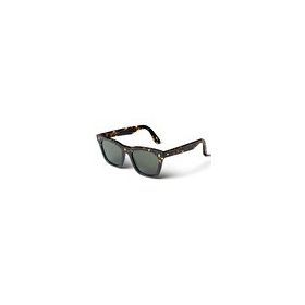 L.G.R CECILE SCURO 09B Green Güneş Gözlüğü