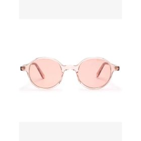 L.G.R Reunion Crystal Pink 71 Photochromic 46 Unisex Güneş Gözlüğü
