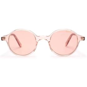 L.G.R Reunion Crystal Pink 71 Photochromic 46 Unisex Güneş Gözlüğü