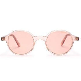 L.G.R Reunion Crystal Pink 71 Photochromic 46 Unisex Güneş Gözlüğü