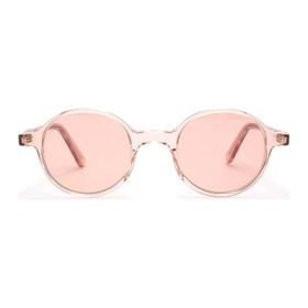 L.G.R Reunion Crystal Pink 71 Photochromic 46 Unisex Güneş Gözlüğü