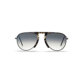 L.G.R Zeraf 06 Unisex Güneş Gözlüğü