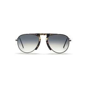 L.G.R Zeraf 06 Unisex Güneş Gözlüğü