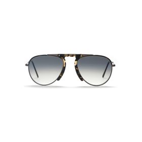 L.G.R Zeraf 06 Unisex Güneş Gözlüğü
