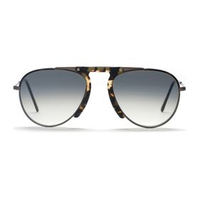 L.G.R Zeraf 06 Unisex Güneş Gözlüğü
