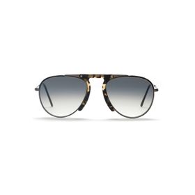 L.G.R Zeraf 06 Unisex Güneş Gözlüğü