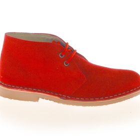 L.G.R Zeraf 06 Unisex Güneş Gözlüğü
