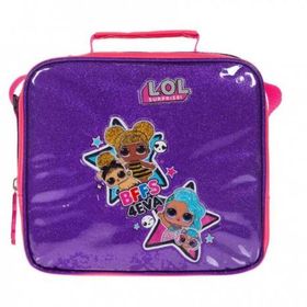 L.O.L 20448 Beslenme Çantası