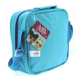 L.O.L LLBSÇ20423 Beslenme Çantası