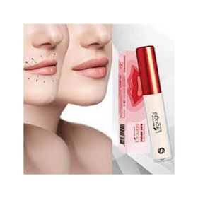 L-Rouge Plump Lips Dudak Bakım Jeli