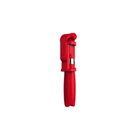L01 Bluetooth Selfie Çubuğu Tripod