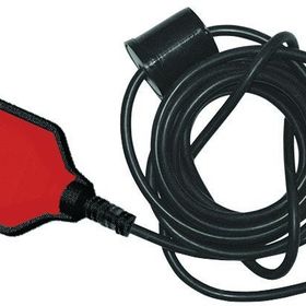 L593 3 TTR Kablolu Sıvı/Su