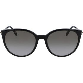 L928S-001 Lacoste Kadın Güneş Gözlüğü