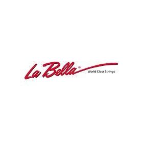 La Bella 7GPT 10-50 Akustik Gitar Teli