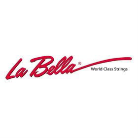 La Bella 7GPT 10-50 Akustik Gitar Teli
