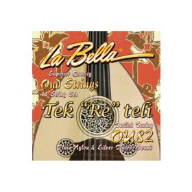 La Bella OU82 Ud Re Teli