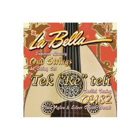 La Bella OU82 Ud Re Teli