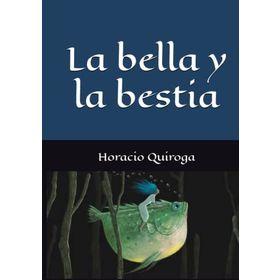 La Bella y la Bestia - Güzel ve Çirkin - Madame Leprince de Beaumont