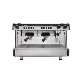 La Cimbali M23 UP DT2 2 Gruplu Espresso Kahve Makinesi