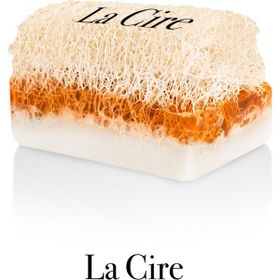 La Cire Esek Sütü Bal 110 gr Kabak Lifli Sabun