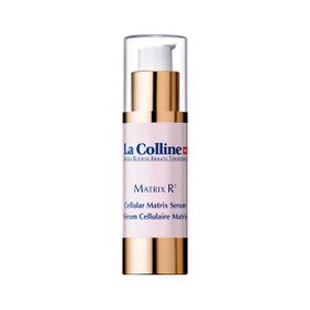 La Colline Cellular Matrix 30 ml Cilt Kırışıklıklarına Karşı Serum