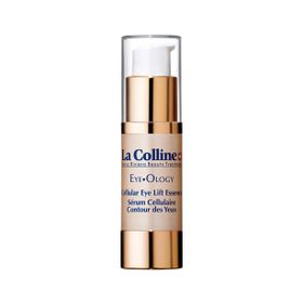 La Colline Eye Ology Eye Lift Essence 15 ml Pürüzsüzleştirici ve Sıkılaştırıcı Göz Çevresi Bakımı