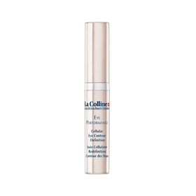 La Colline Eye Performance Eye Contour Definition 10 ml Sarkma ve Yaşlanma Karşıtı Emülsiyon