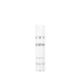 La Colline Lift Light Global Illuminating Serum 50 ml Cilt Sıkılaştırıcı Işıltı Verici Serum